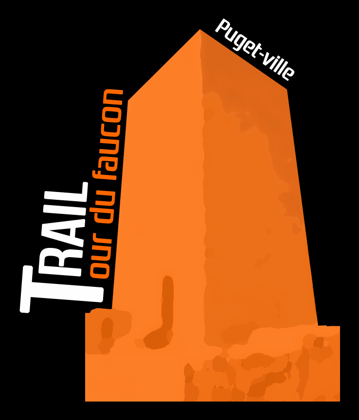 Trail Tour du Faucon